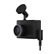 Garmin Garmin Dash Cam 47 FullHD Wifi GPS Cloud Garmin Garmin Dash Cam 47 FullHD Wifi GPS Cloud