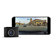 Garmin Garmin Dash Cam 47 FullHD Wifi GPS Cloud Garmin Garmin Dash Cam 47 FullHD Wifi GPS Cloud