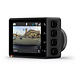 Garmin Garmin Dash Cam 47 FullHD Wifi GPS Cloud Garmin Garmin Dash Cam 47 FullHD Wifi GPS Cloud