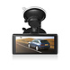 AZDome AZDome M560 3CH 4K Wifi GPS 128gb dashcam AZDome AZDome M560 3CH 4K Wifi GPS 128gb dashcam