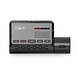 Viofo Viofo A139 Pro 1CH 4K Wifi GPS dashcam Viofo Viofo A139 Pro 1CH 4K Wifi GPS dashcam