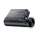 Viofo Viofo A139 Pro 1CH 4K Wifi GPS dashcam Viofo Viofo A139 Pro 1CH 4K Wifi GPS dashcam