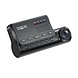 Viofo Viofo A139 Pro 1CH 4K Wifi GPS dashcam Viofo Viofo A139 Pro 1CH 4K Wifi GPS dashcam