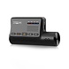 Viofo Viofo A139 Pro 1CH 4K Wifi GPS dashcam Viofo Viofo A139 Pro 1CH 4K Wifi GPS dashcam
