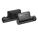 Viofo Viofo A139 Pro 1CH 4K Wifi GPS dashcam Viofo Viofo A139 Pro 1CH 4K Wifi GPS dashcam