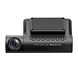 Viofo Viofo A139 Pro 1CH 4K Wifi GPS dashcam Viofo Viofo A139 Pro 1CH 4K Wifi GPS dashcam