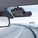 Viofo Viofo A139 Pro 1CH 4K Wifi GPS dashcam Viofo Viofo A139 Pro 1CH 4K Wifi GPS dashcam