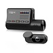 Viofo Viofo A139 Pro 2CH 4K Wifi GPS dashcam Viofo Viofo A139 Pro 2CH 4K Wifi GPS dashcam