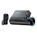 Viofo Viofo A139 Pro 2CH 4K Wifi GPS dashcam Viofo Viofo A139 Pro 2CH 4K Wifi GPS dashcam