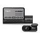 Viofo Viofo A139 Pro 2CH 4K Wifi GPS dashcam Viofo Viofo A139 Pro 2CH 4K Wifi GPS dashcam