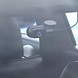 Viofo Viofo A139 Pro 3CH 4K Wifi GPS dashcam Viofo Viofo A139 Pro 3CH 4K Wifi GPS dashcam