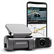 DDPai DDPai Mini 5 True 4K Wifi GPS 64gb dashcam DDPai DDPai Mini 5 True 4K Wifi GPS 64gb dashcam