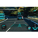 DDPai DDPai Mini 5 True 4K Wifi GPS 64gb dashcam DDPai DDPai Mini 5 True 4K Wifi GPS 64gb dashcam