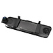 AZDome AZDome AR09 QuadHD 2CH Full Mirror Wifi Touch dashcam AZDome AZDome AR09 QuadHD 2CH Full Mirror Wifi Touch dashcam