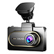 Nanocam Nanocam M27 2K QuadHD Wifi GPS 32gb dashcam Nanocam Nanocam M27 2K QuadHD Wifi GPS 32gb dashcam