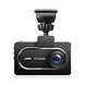 Nanocam Nanocam M27 2K QuadHD Wifi GPS 32gb dashcam Nanocam Nanocam M27 2K QuadHD Wifi GPS 32gb dashcam