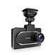 Nanocam Nanocam M27 2K QuadHD Wifi GPS 32gb dashcam Nanocam Nanocam M27 2K QuadHD Wifi GPS 32gb dashcam