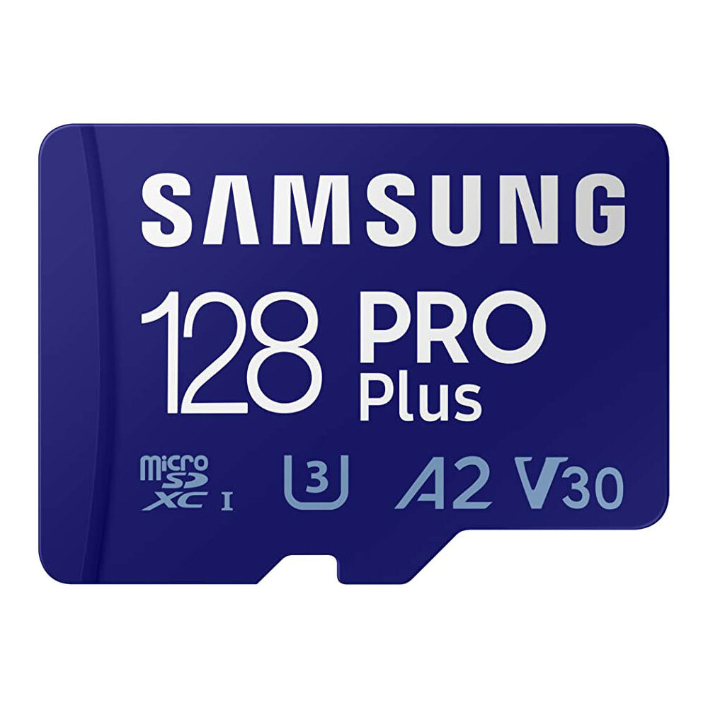 BRAVEEAGLE Carte Micro SD 64 Go UHS-I 3 Carte mémoire Micro SDXC UHS-I pour  Gopro/Samsung/Dashcam (U3 64 Go Lot de 5)