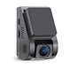 Viofo Viofo A119 Mini QuadHD Wifi GPS dashcam Viofo Viofo A119 Mini QuadHD Wifi GPS dashcam