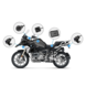 Viofo Viofo MT1 2CH Dual Wifi GPS 32gb motor dashcam Viofo Viofo MT1 2CH Dual Wifi GPS 32gb motor dashcam