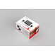 Viofo Viofo MT1 2CH Dual Wifi GPS 32gb motor dashcam Viofo Viofo MT1 2CH Dual Wifi GPS 32gb motor dashcam