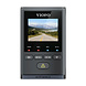 Viofo Viofo A119 Mini 2 QuadHD Wifi GPS dashcam Viofo Viofo A119 Mini 2 QuadHD Wifi GPS dashcam