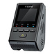 Viofo Viofo A119 Mini 2 QuadHD Wifi GPS dashcam Viofo Viofo A119 Mini 2 QuadHD Wifi GPS dashcam