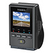Viofo Viofo A119 Mini 2 QuadHD Wifi GPS dashcam Viofo Viofo A119 Mini 2 QuadHD Wifi GPS dashcam