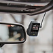 Viofo Viofo A119 Mini 2 QuadHD Wifi GPS dashcam Viofo Viofo A119 Mini 2 QuadHD Wifi GPS dashcam
