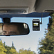 Viofo Viofo A119 Mini 2 QuadHD Wifi GPS dashcam Viofo Viofo A119 Mini 2 QuadHD Wifi GPS dashcam