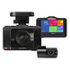 LUKAS LUKAS H939 FullHD 2CH 60fps 32gb GPS Touchscreen dashcam LUKAS LUKAS H939 FullHD 2CH 60fps 32gb GPS Touchscreen dashcam