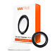 Vantrue Vantrue CPL filter 40mm Vantrue Vantrue CPL filter 40mm