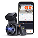 Vantrue Vantrue E1 2K QuadHD Wifi GPS dashcam Vantrue Vantrue E1 2K QuadHD Wifi GPS dashcam