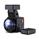 Vantrue Vantrue E1 2K QuadHD Wifi GPS dashcam Vantrue Vantrue E1 2K QuadHD Wifi GPS dashcam