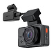 Vantrue Vantrue E2 Dual 2K QuadHD Wifi GPS dashcam Vantrue Vantrue E2 Dual 2K QuadHD Wifi GPS dashcam