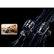 Vantrue Vantrue F1 4K Dual Wifi GPS Motor dashcam Vantrue Vantrue F1 4K Dual Wifi GPS Motor dashcam