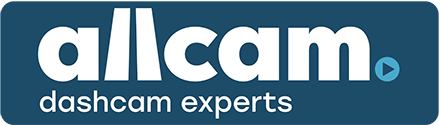 Allcam dashcams