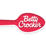 Betty Crocker