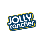 Jolly Rancher