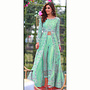 Salwar Kameez