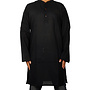 Herren Kurta aus Baumwolle