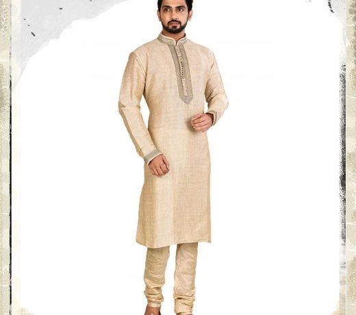 Kurta Pyjama