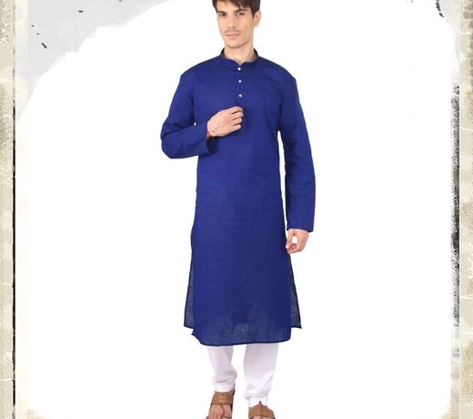 Kurta