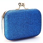 Clutch, Abendtasche