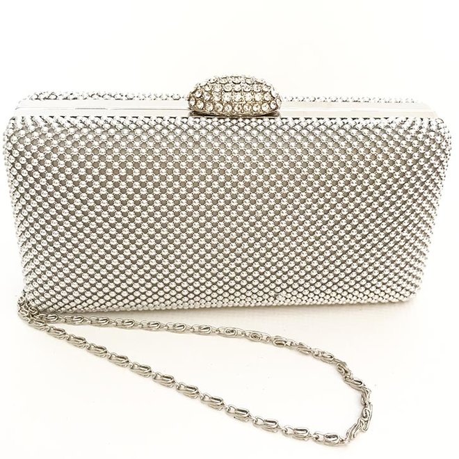 Clutch, Abendtasche