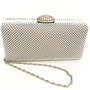 Clutch, Abendtasche