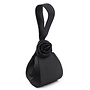 Abendtasche, Clutch