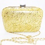 Clutch, Abendtasche