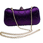 Clutch,  Abendtasche