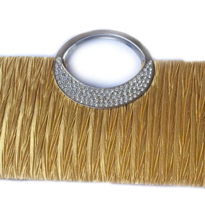 Clutch, Abendtasche